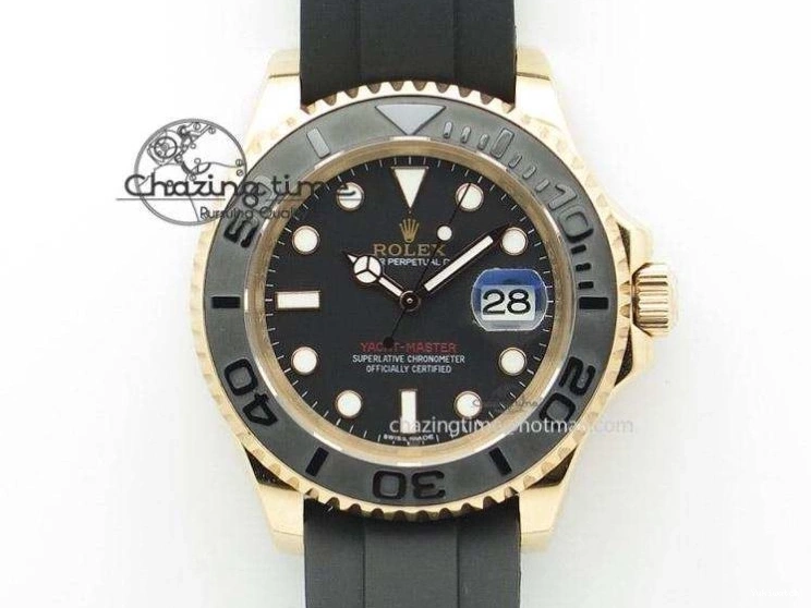 Best SA3130 Ceramic Sandblasted Edition Bracelet JDF Submariner SS Black Carbon Dial Dial Bezel on 0522